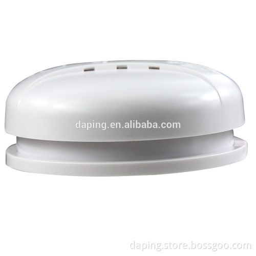 interlinkable smoke detector interlinkable smoke alarm